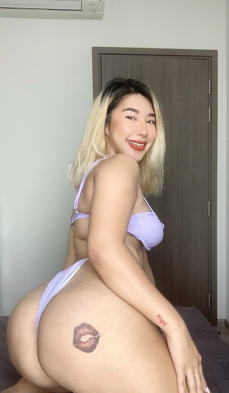 Chocolatedumplingfree