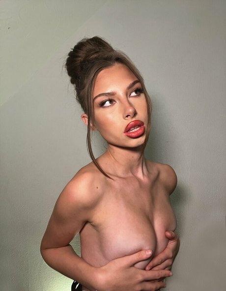 Elizarose20