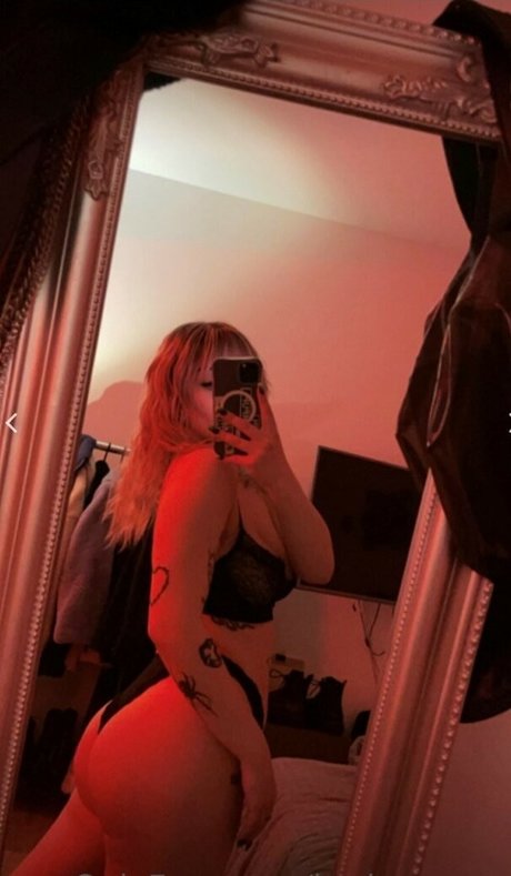 Brebunnyxo