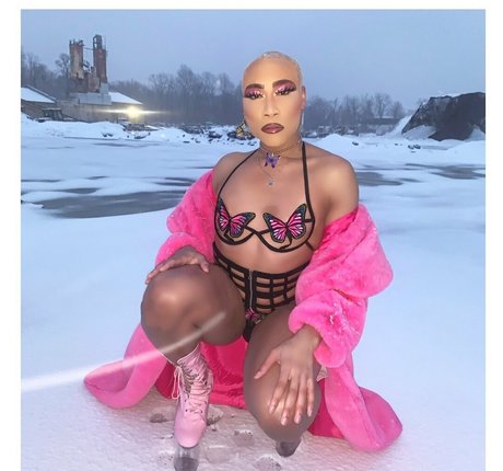 Darirose