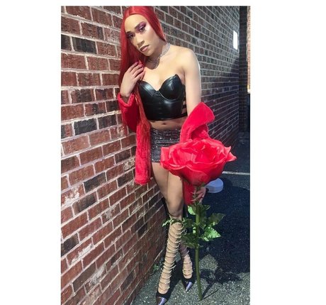Darirose