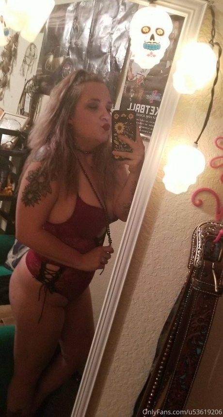 Foto desnuda filtrada de OnlyFans de Shaholl13