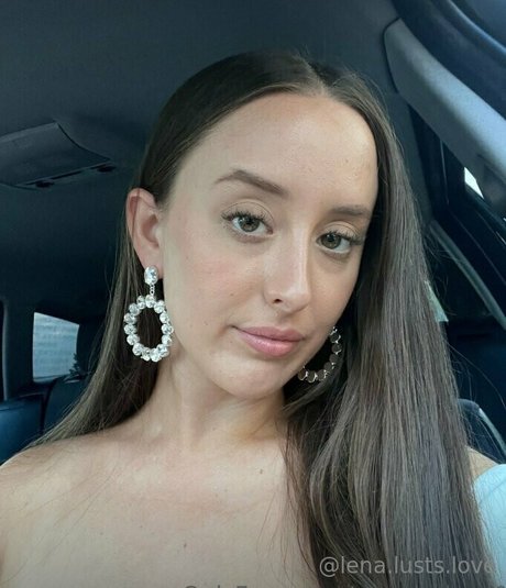Lenalustslovefree