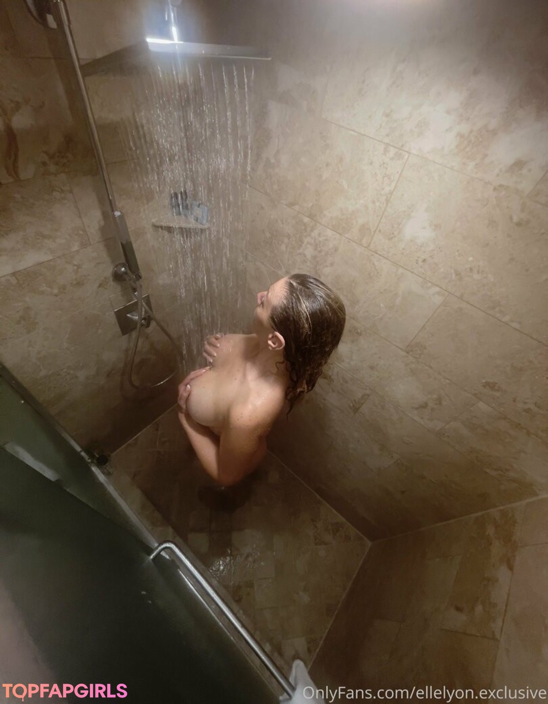 Foto desnuda filtrada de OnlyFans de Ellelyonexclusive #12 Foto desnuda filtrada de OnlyFans de Ellelyonexclusive #12