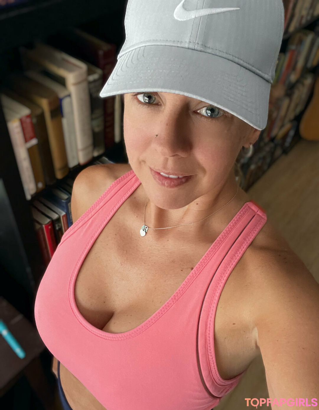 Foto desnuda filtrada de OnlyFans de Ellelyonexclusive #65 Foto desnuda filtrada de OnlyFans de Ellelyonexclusive #65