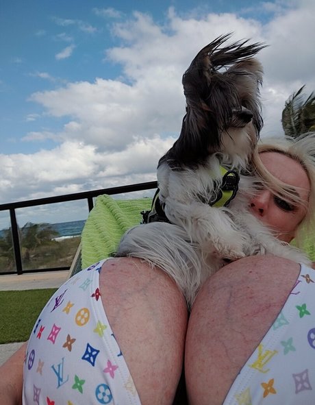 Tammylh