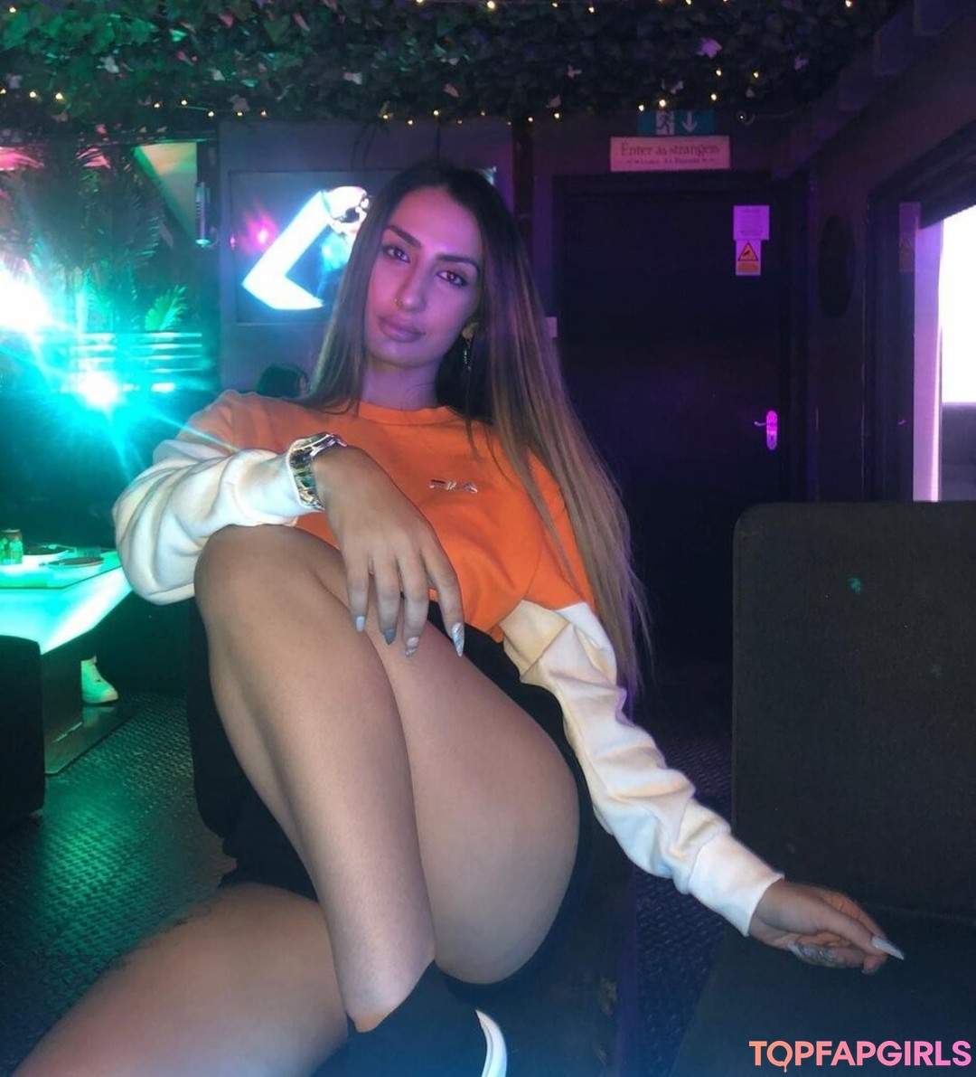 Foto desnuda filtrada de OnlyFans de Payvand Mesbah #87 Foto desnuda filtrada de OnlyFans de Payvand Mesbah #87