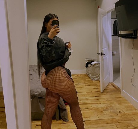 Teyah Stephens