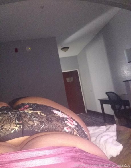 Mzthickness2uu