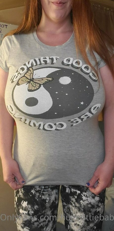 Hugetittiebabexxxfree