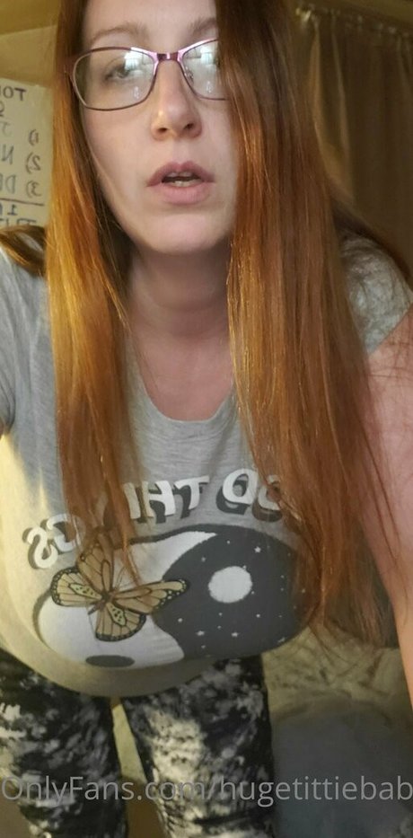 Hugetittiebabexxxfree