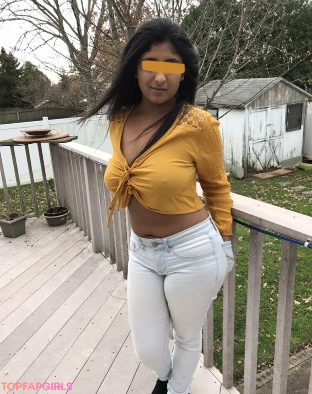 Foto desnuda filtrada de OnlyFans de Broskithebull #76 Foto desnuda filtrada de OnlyFans de Broskithebull #76