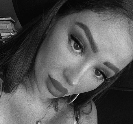 Monicasuarez