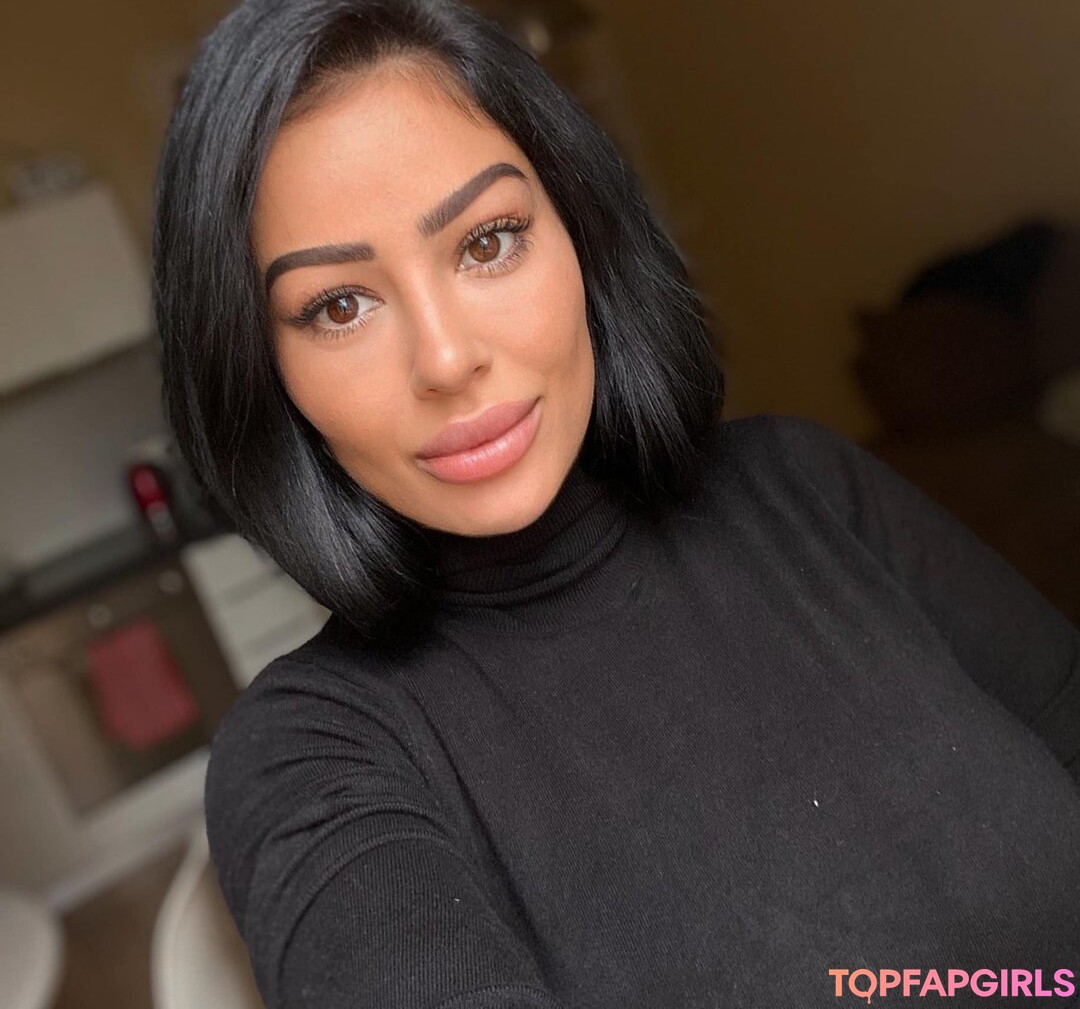 Foto desnuda filtrada de OnlyFans de Monicasuarez #23 Foto desnuda filtrada de OnlyFans de Monicasuarez #23