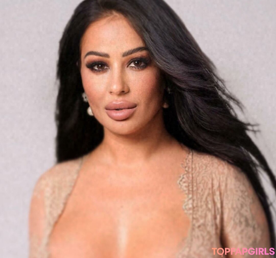 Foto desnuda filtrada de OnlyFans de Monicasuarez #24 Foto desnuda filtrada de OnlyFans de Monicasuarez #24