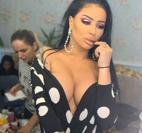 Monicasuarez