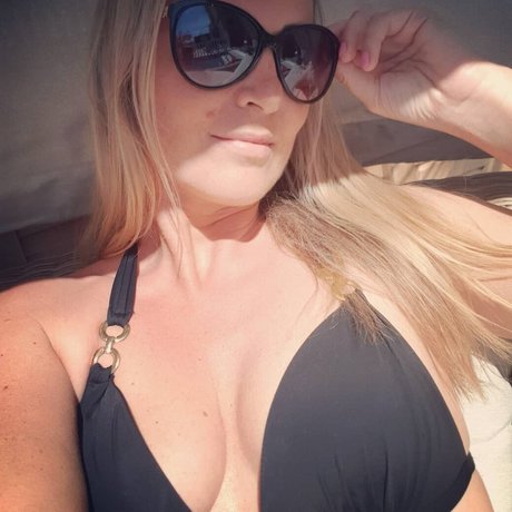 Ashley Campbell