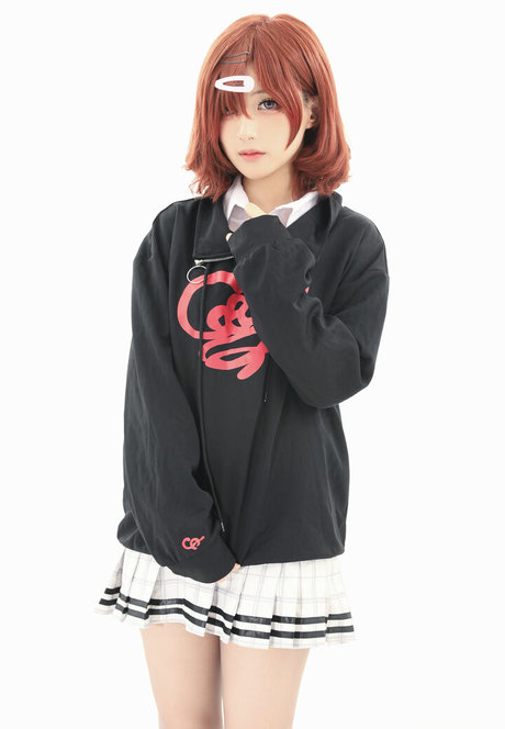 Youmeko