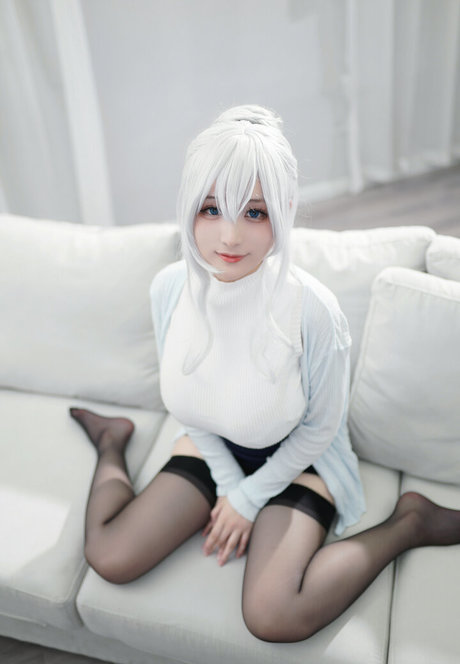 Youmeko