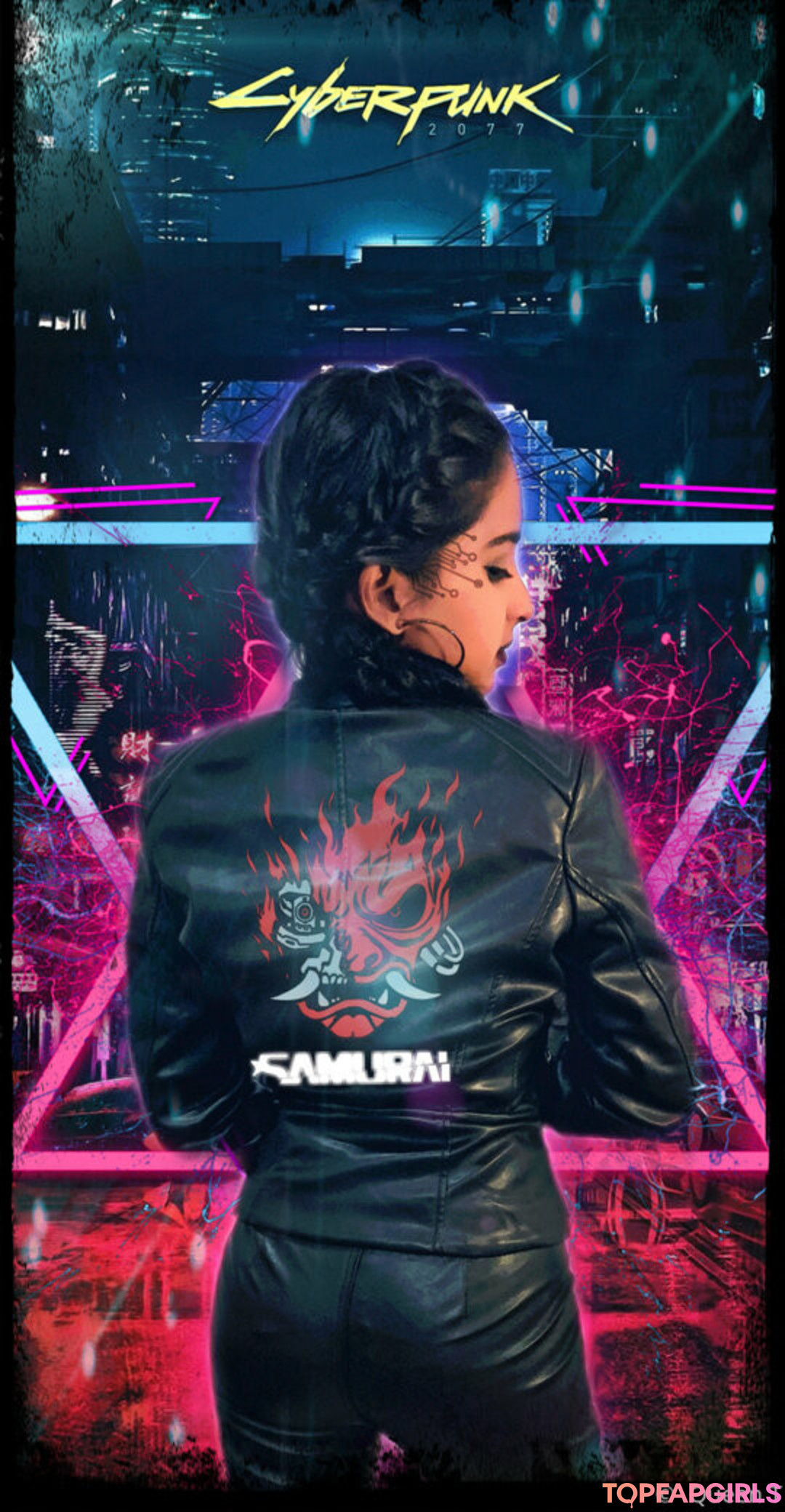 Foto desnuda filtrada de OnlyFans de Thequeentrish #298 Foto desnuda filtrada de OnlyFans de Thequeentrish #298