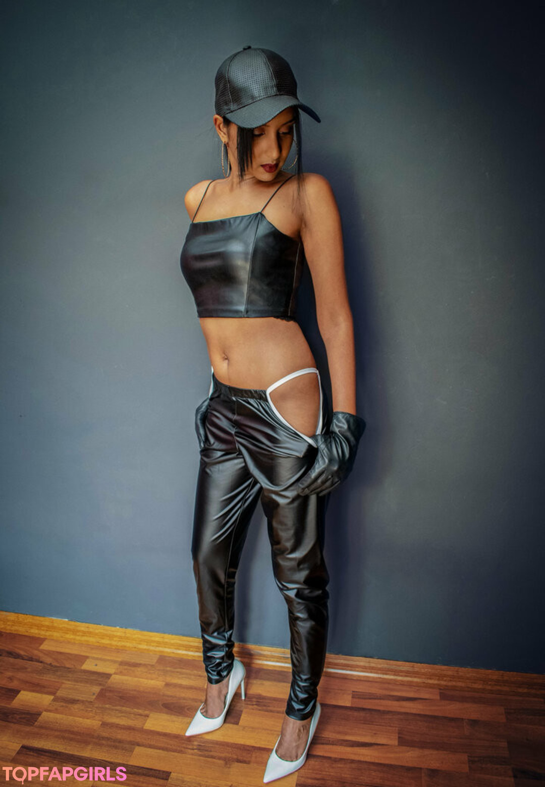 Foto desnuda filtrada de OnlyFans de Thequeentrish #88 Foto desnuda filtrada de OnlyFans de Thequeentrish #88