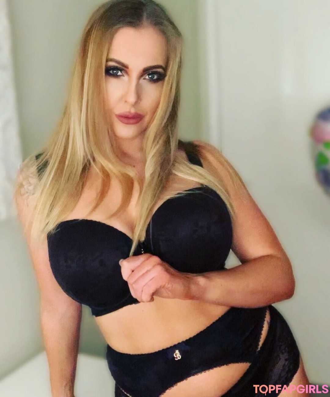 Foto desnuda filtrada de OnlyFans de Lucy Tease #84 Foto desnuda filtrada de OnlyFans de Lucy Tease #84