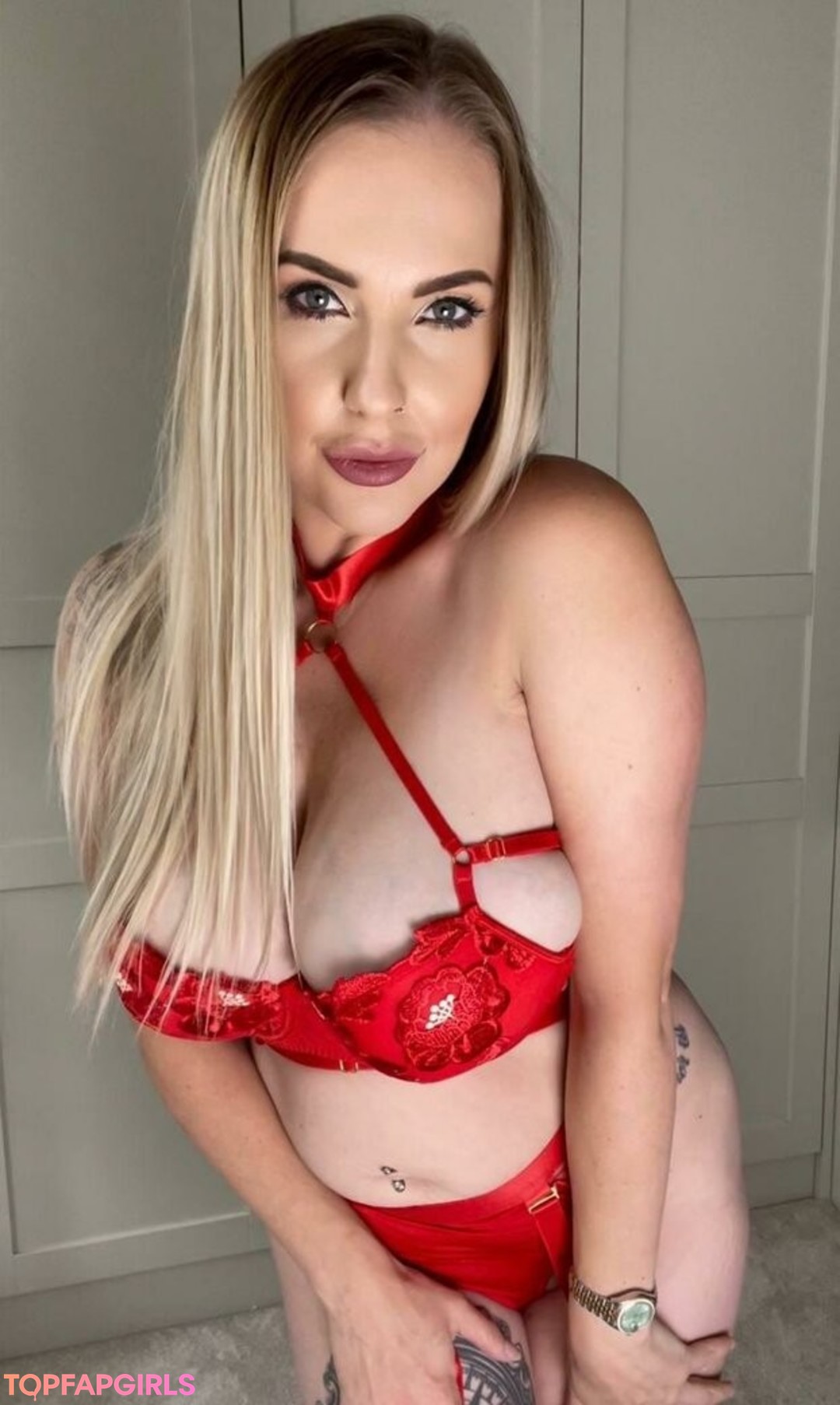 Foto desnuda filtrada de OnlyFans de Lucy Tease #87 Foto desnuda filtrada de OnlyFans de Lucy Tease #87