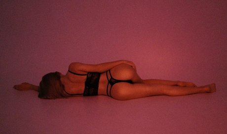 Mary Koss
