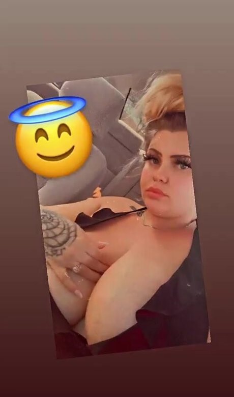 Rickiilovve Juicy