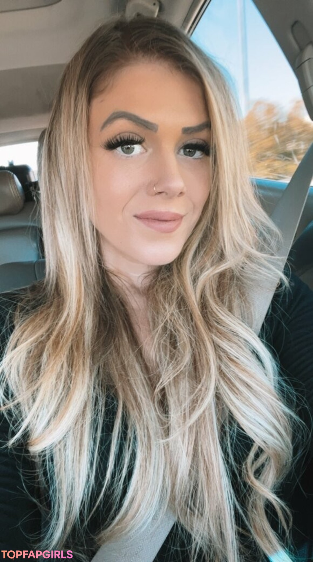 Foto desnuda filtrada de OnlyFans de Kasey Jameson #1 Foto desnuda filtrada de OnlyFans de Kasey Jameson #1