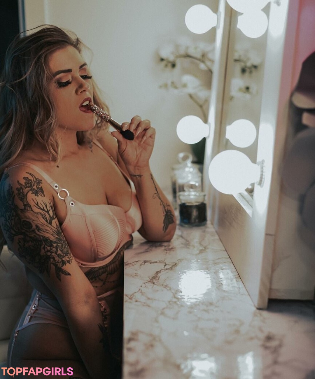 Foto desnuda filtrada de OnlyFans de Kasey Jameson #107 Foto desnuda filtrada de OnlyFans de Kasey Jameson #107