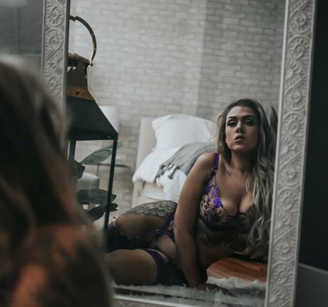 Kasey Jameson