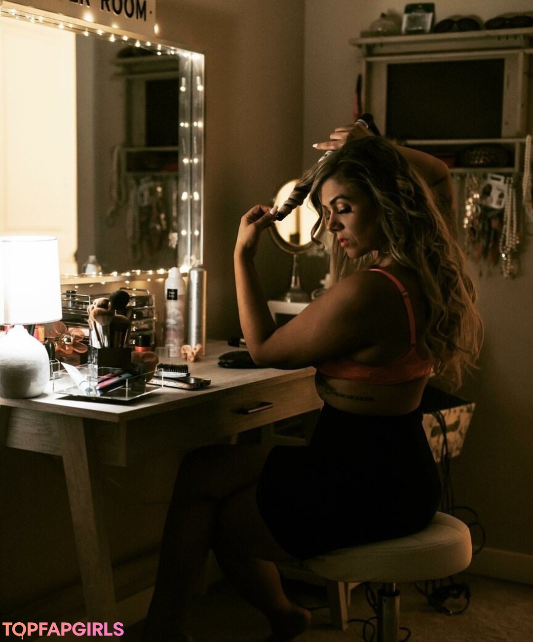 Foto desnuda filtrada de OnlyFans de Kasey Jameson #79 Foto desnuda filtrada de OnlyFans de Kasey Jameson #79