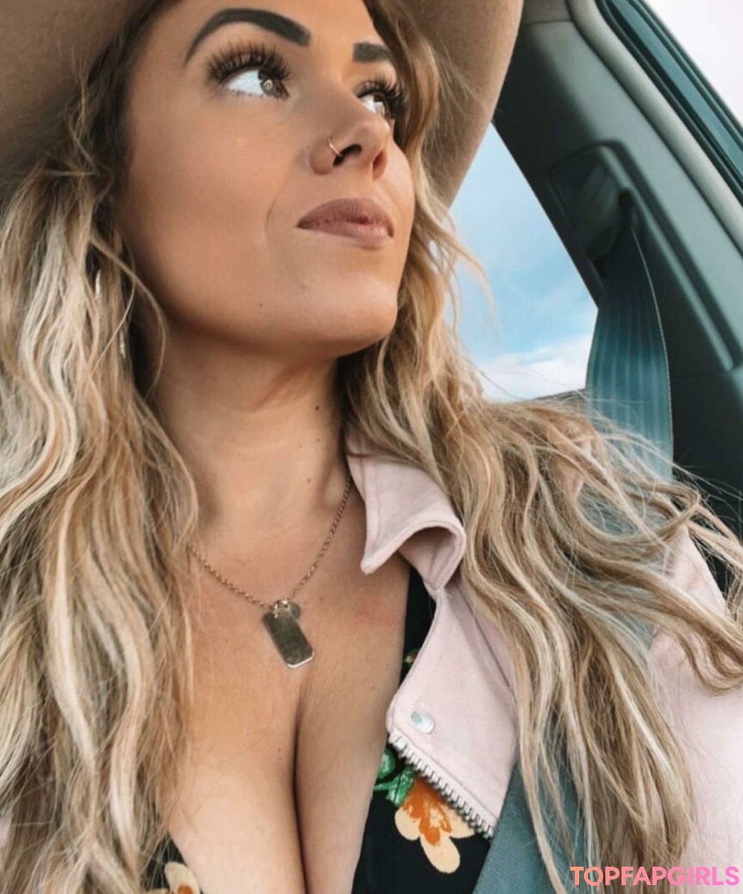 Foto desnuda filtrada de OnlyFans de Kasey Jameson #92 Foto desnuda filtrada de OnlyFans de Kasey Jameson #92