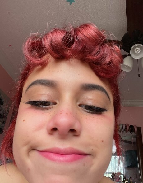 Littlebunnygrl