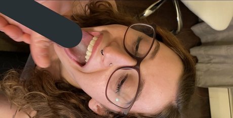 Baileyyyerin2