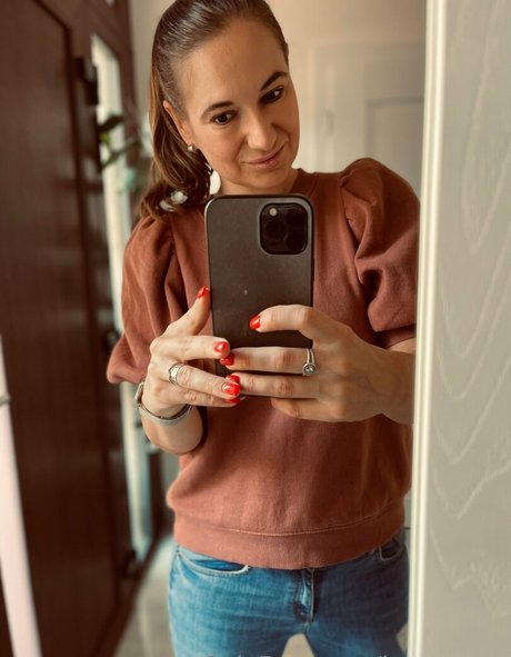 Hotqueenr