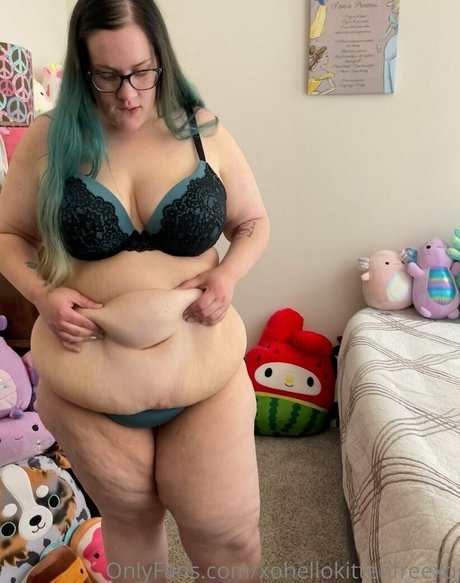 Xohellokittenfreexo
