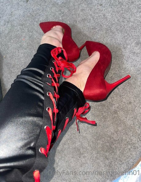 Darkqueenn01