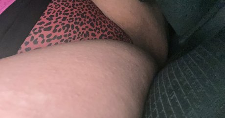 Foto desnuda filtrada de OnlyFans de Meatymings