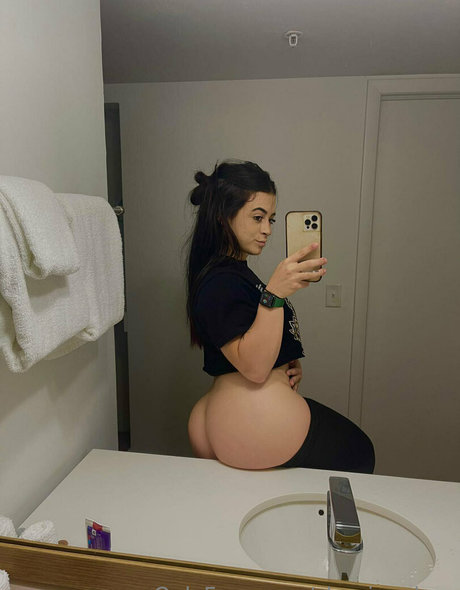 Shaniavalero