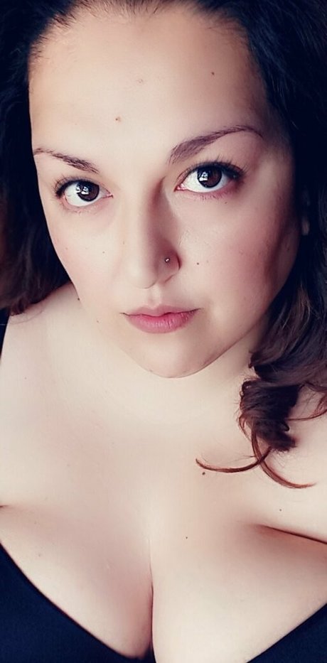 Foto desnuda filtrada de OnlyFans de Icanbedaddysfavorite