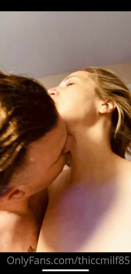 Thiccmilf85