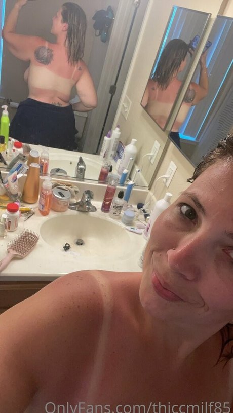 Thiccmilf85