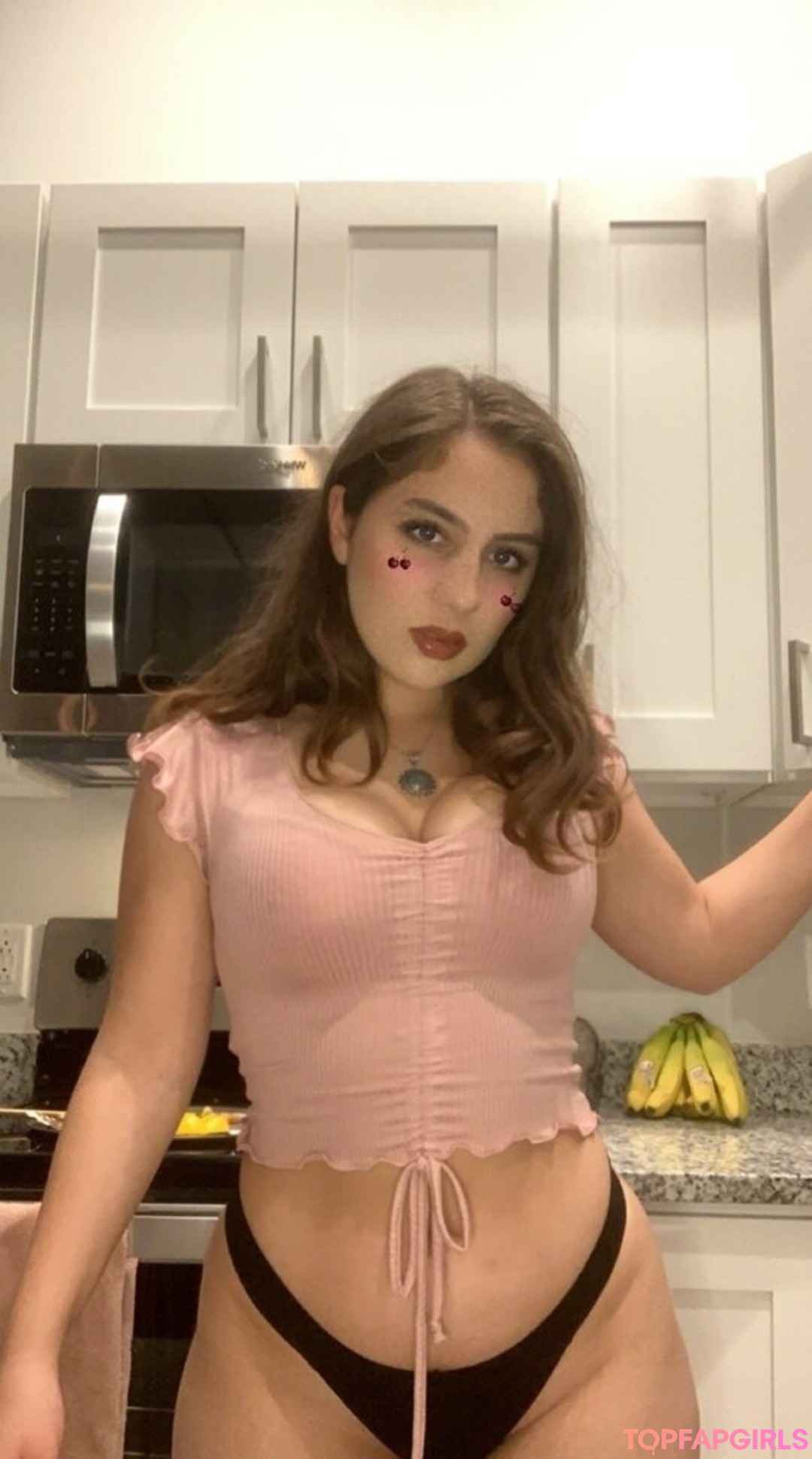 Foto desnuda filtrada de OnlyFans de Farahasteri #27 Foto desnuda filtrada de OnlyFans de Farahasteri #27