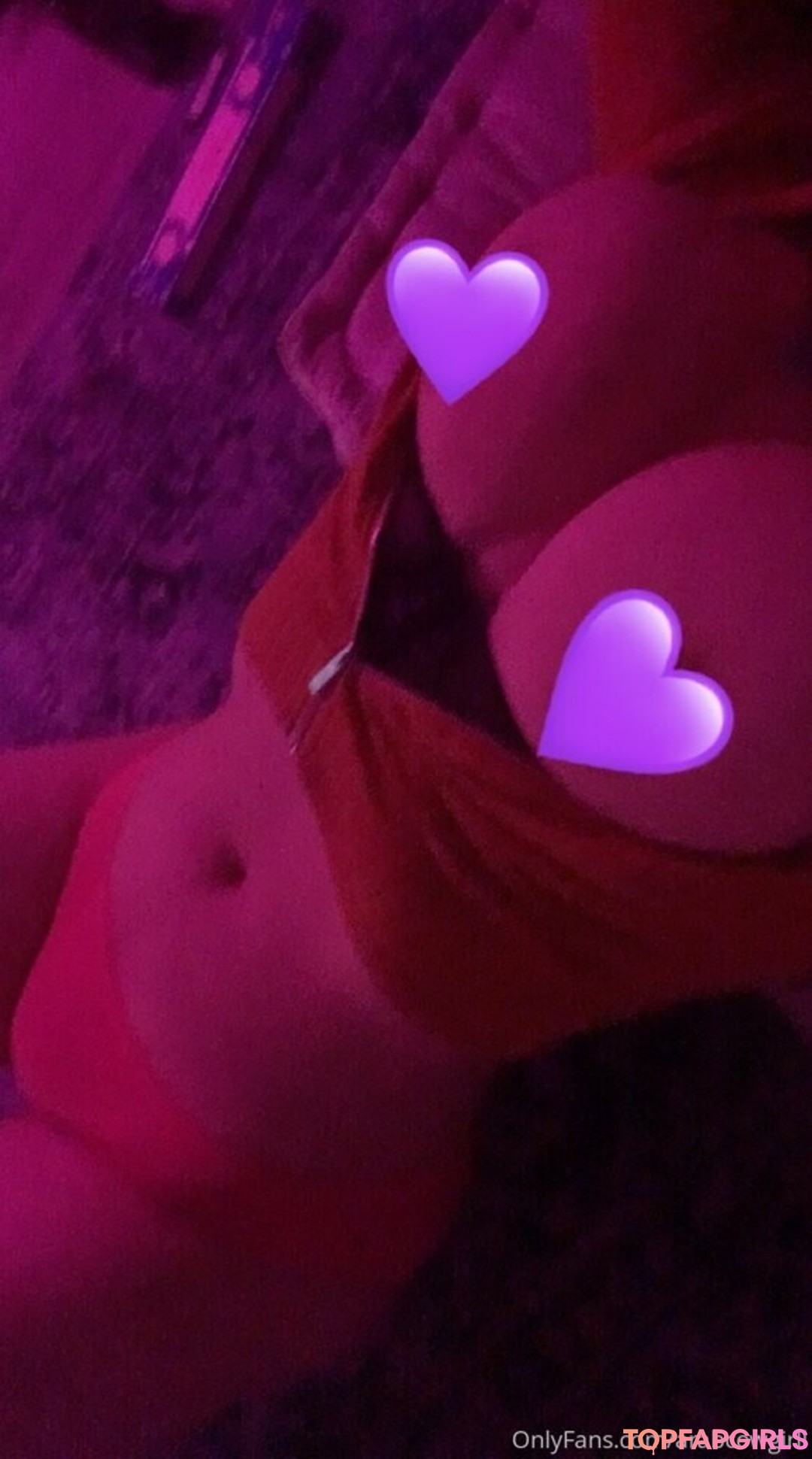 Foto desnuda filtrada de OnlyFans de Farahasteri #28 Foto desnuda filtrada de OnlyFans de Farahasteri #28