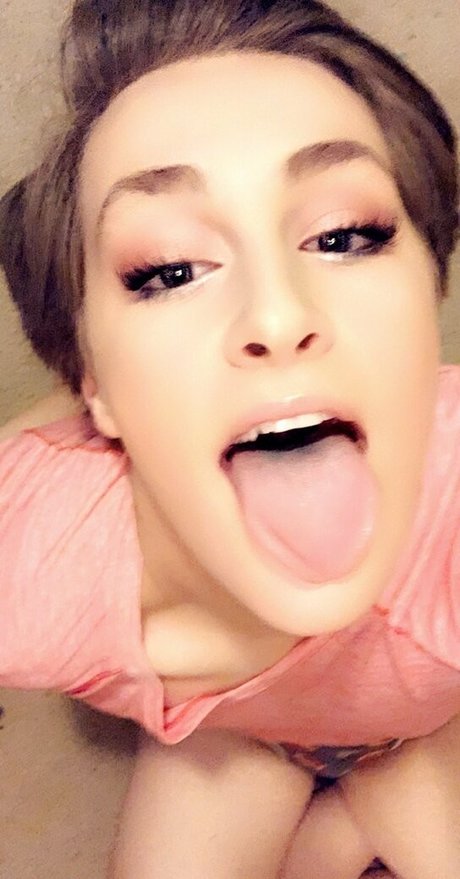Thickbunnylexi