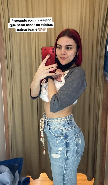 Pamellaribeiro25