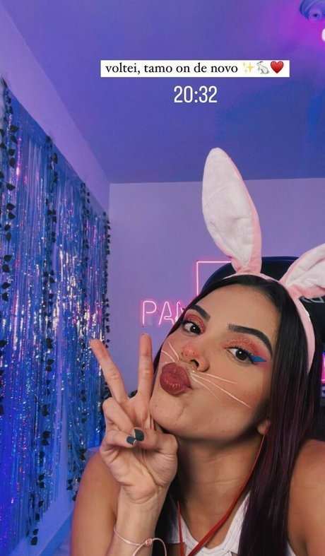 Pamellaribeiro25