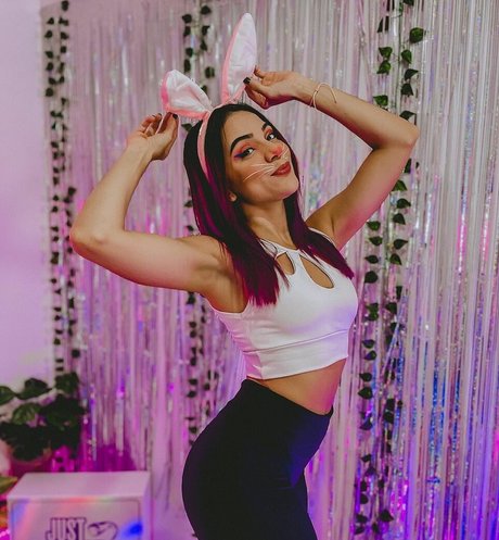 Pamellaribeiro25